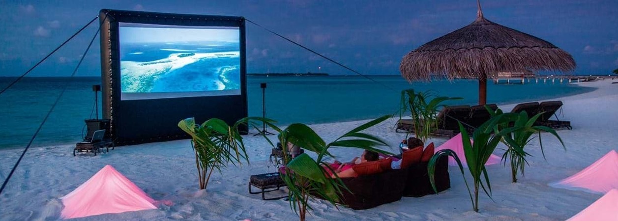 Constance Moofushi