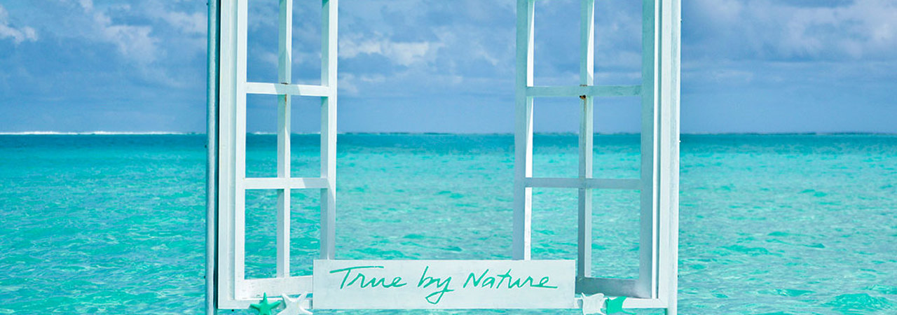 Constance Moofushi