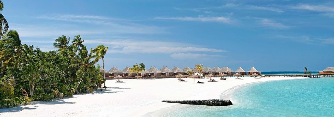 Constance Moofushi