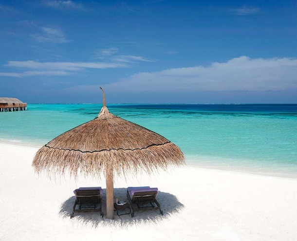 Constance Moofushi