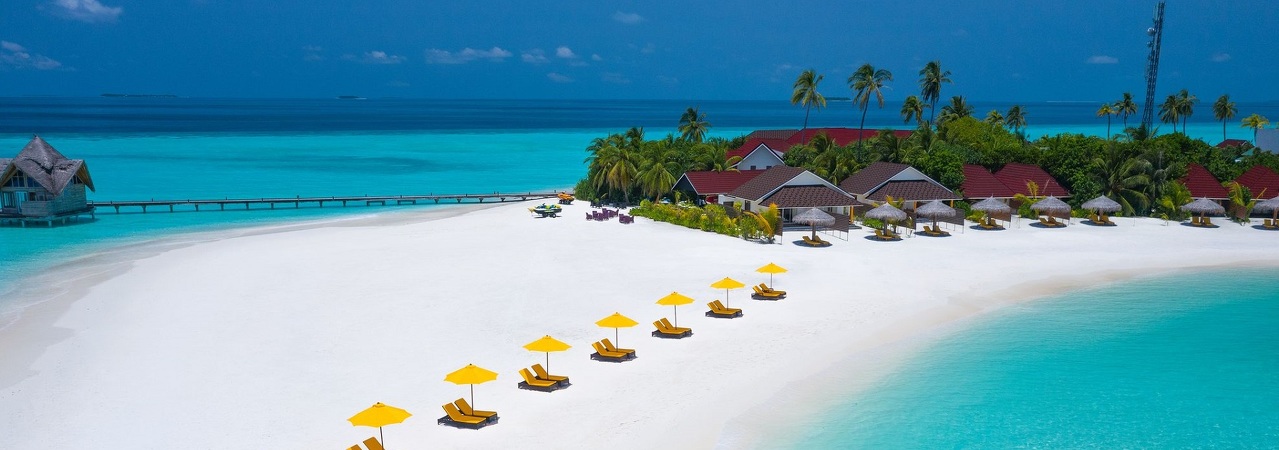 Dhigufaru Maldives&nbsp;