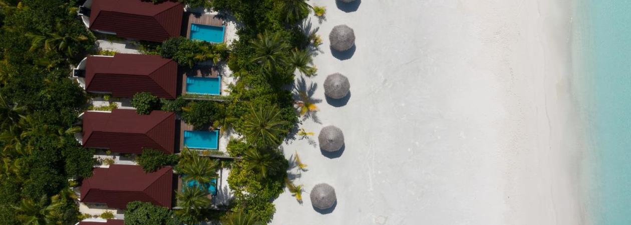 Dhigufaru Maldives&nbsp;