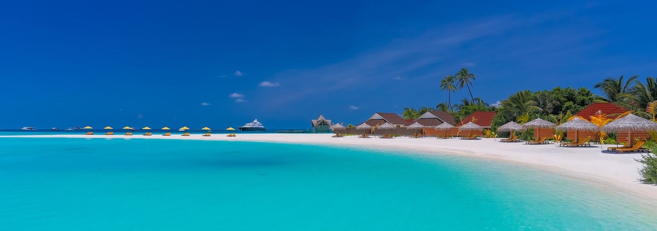 Dhigufaru Maldives&nbsp;