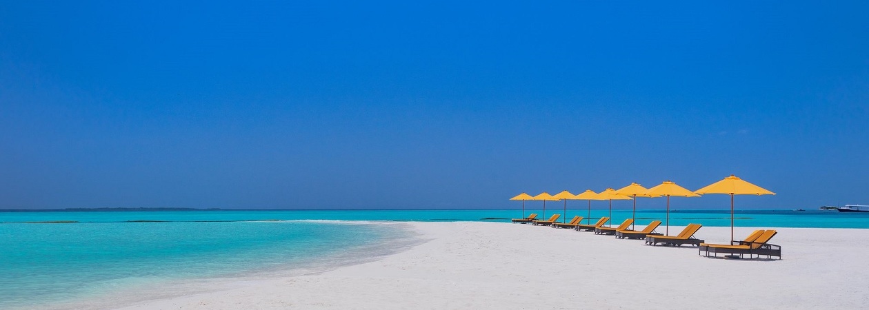 Dhigufaru Maldives&nbsp;