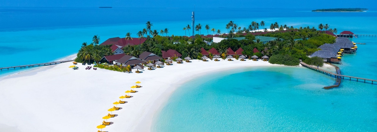 Dhigufaru Maldives&nbsp;