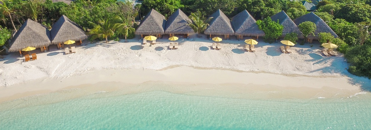 Dhigufaru Maldives&nbsp;