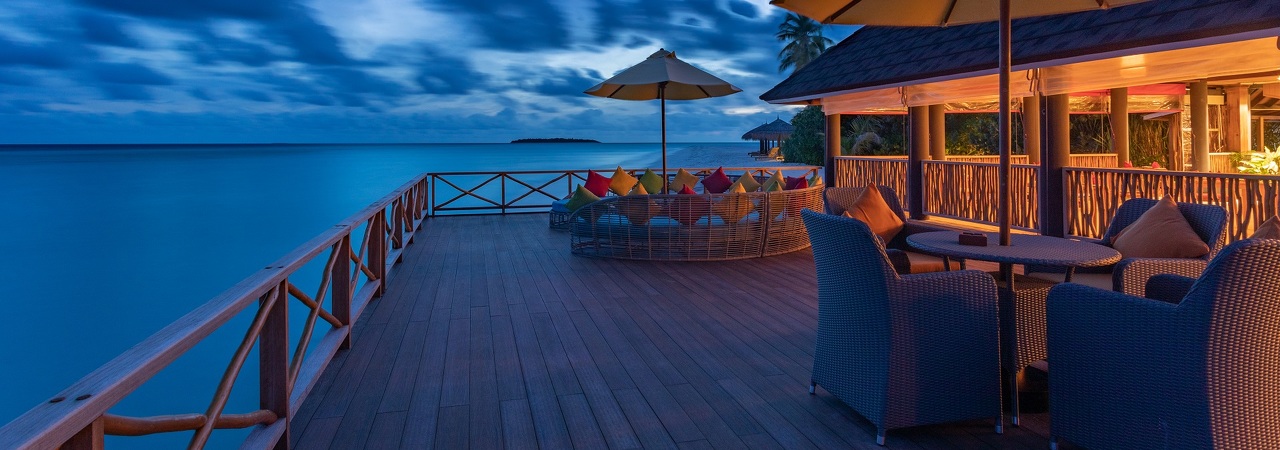 Dhigufaru Maldives&nbsp;