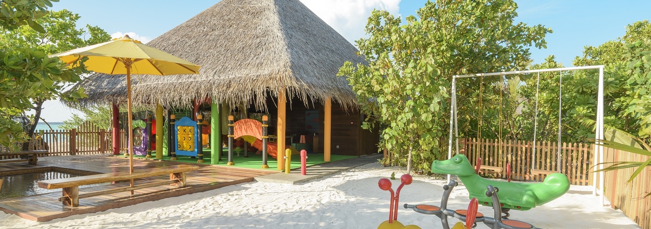 Dhigufaru Maldives&nbsp;