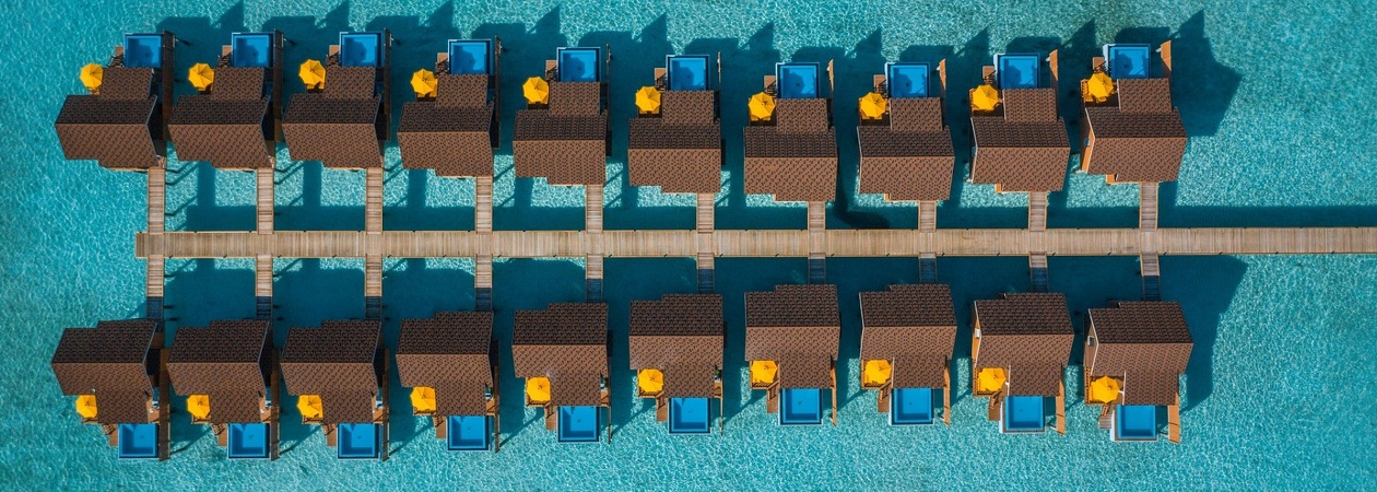 Dhigufaru Maldives&nbsp;