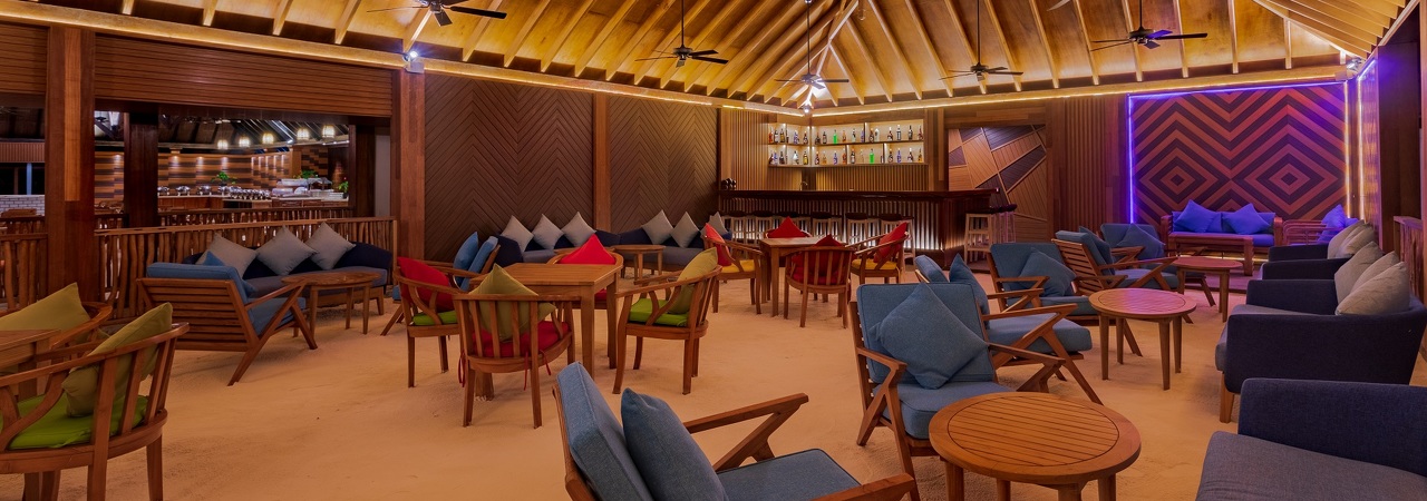 Dhigufaru Maldives&nbsp;
