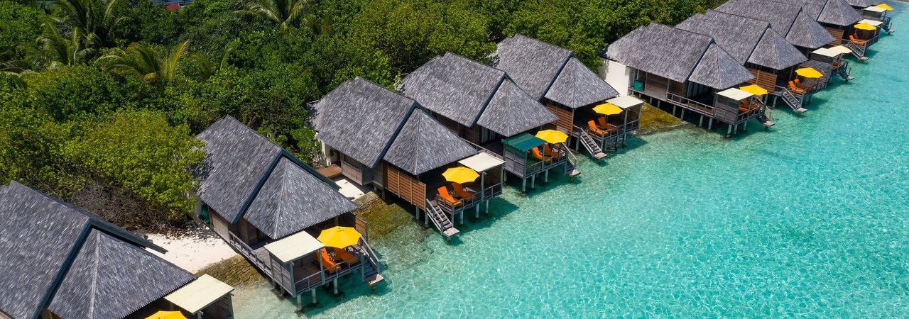 Dhigufaru Maldives&nbsp;
