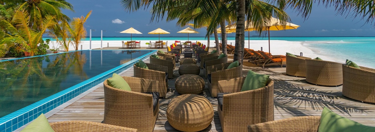 Dhigufaru Maldives&nbsp;