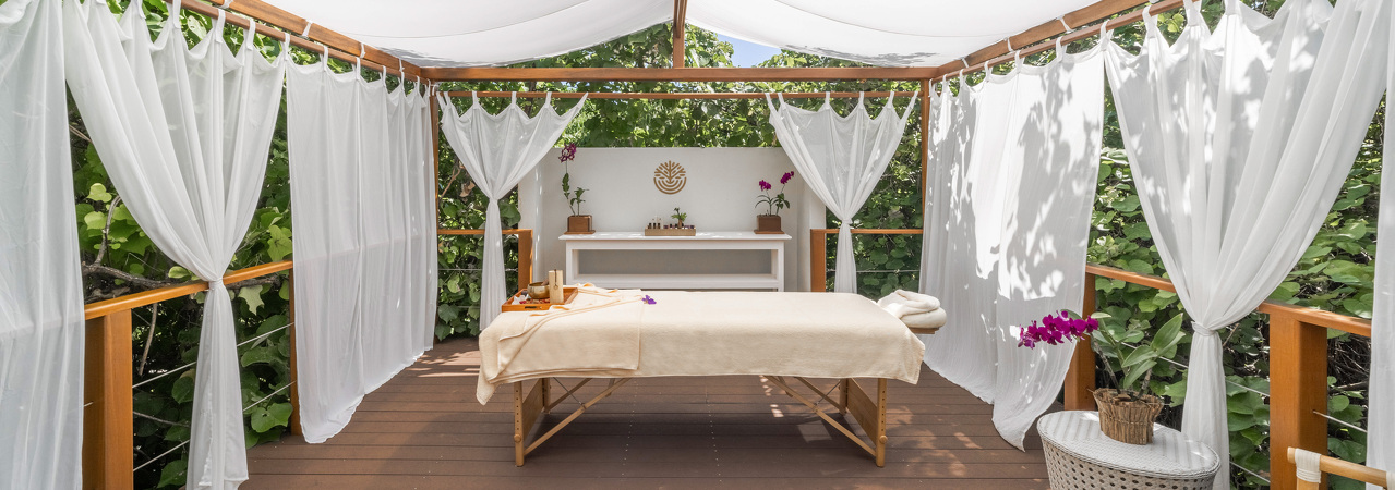 Dusit Thani Maldives