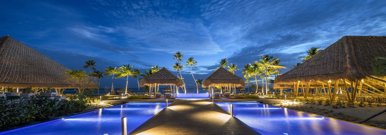 Emerald Maldives&nbsp;
