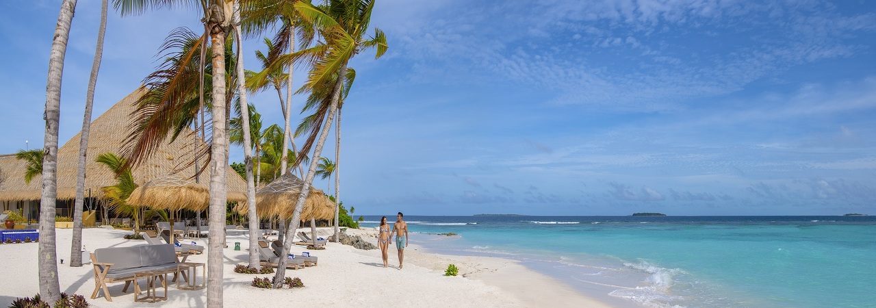 Emerald Maldives&nbsp;
