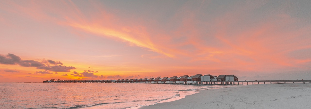 Emerald Maldives&nbsp;