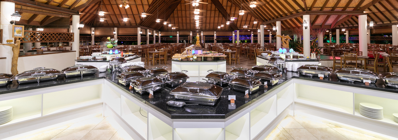 fihalhohi resort maldives bargain cheap holiday restaurant&nbsp;