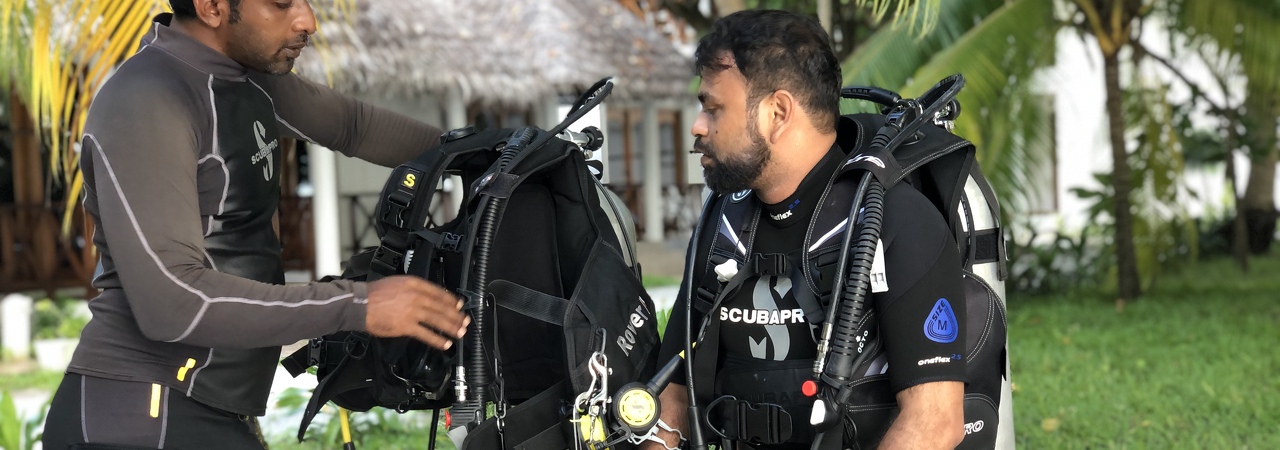 fihalhohi resort maldives bargain cheap holiday divers