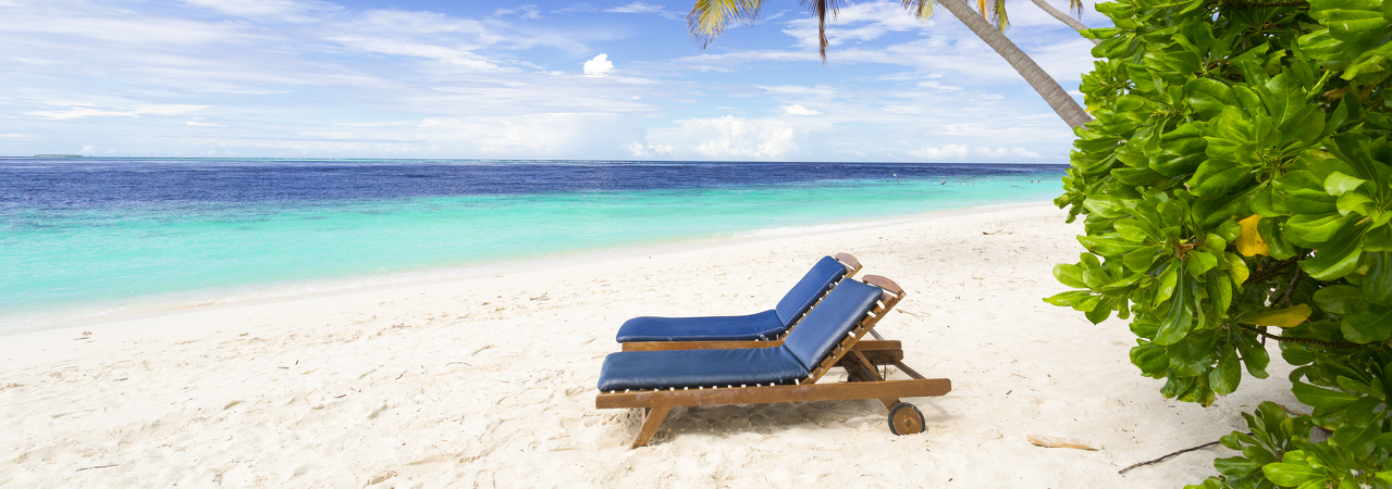 Filitheyo Island Resort Maldives beach 3