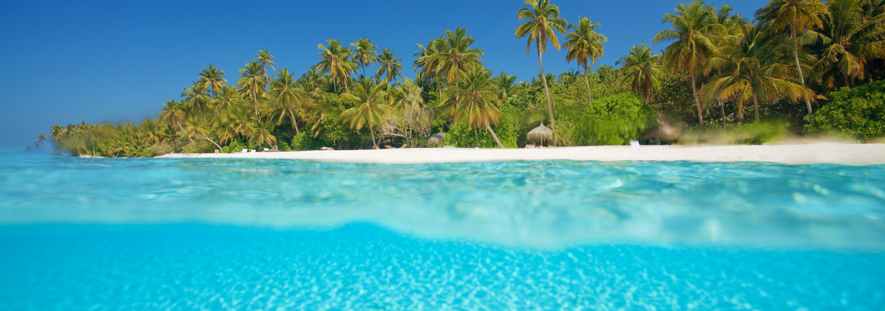 Filitheyo Island Resort Maldives&nbsp; lagoon