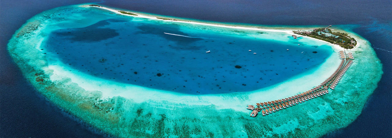 Finolhu Maldives