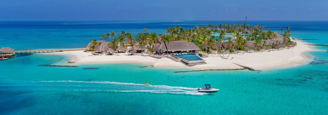 fushifaru maldives