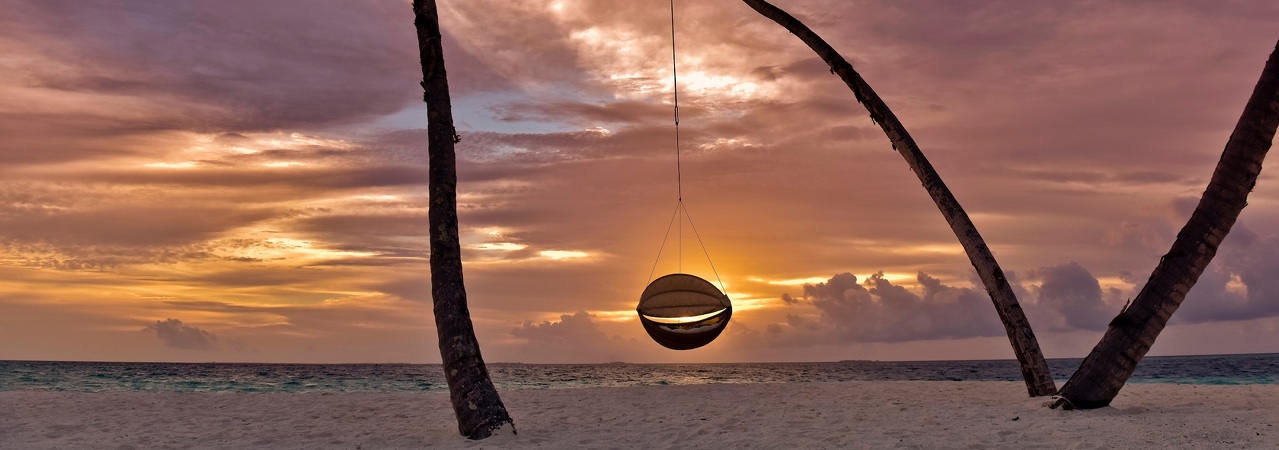 fushifaru maldives