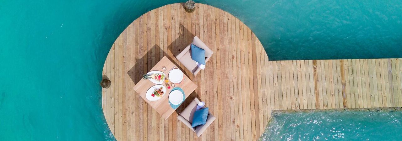 fushifaru maldives