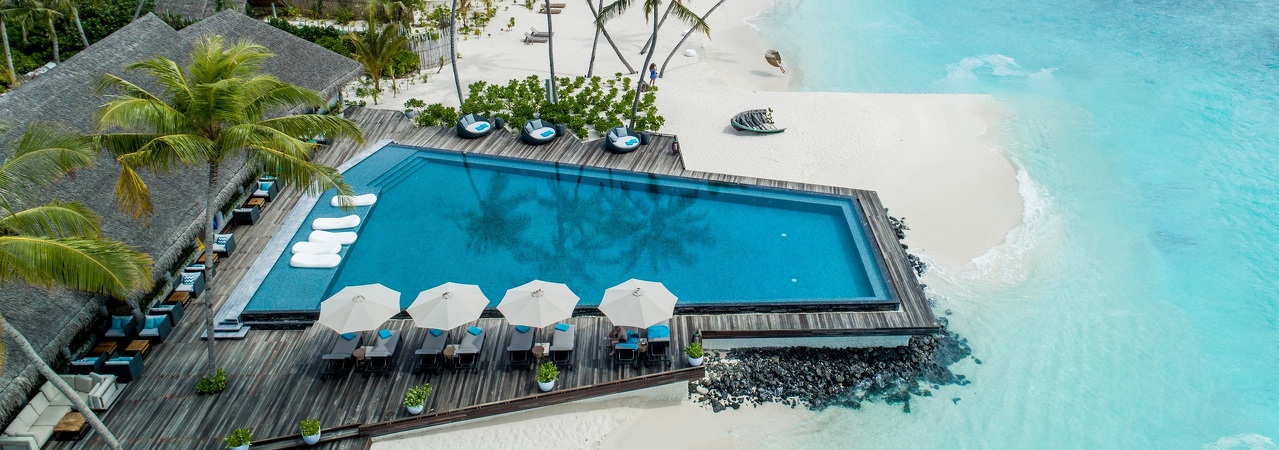 fushifaru maldives