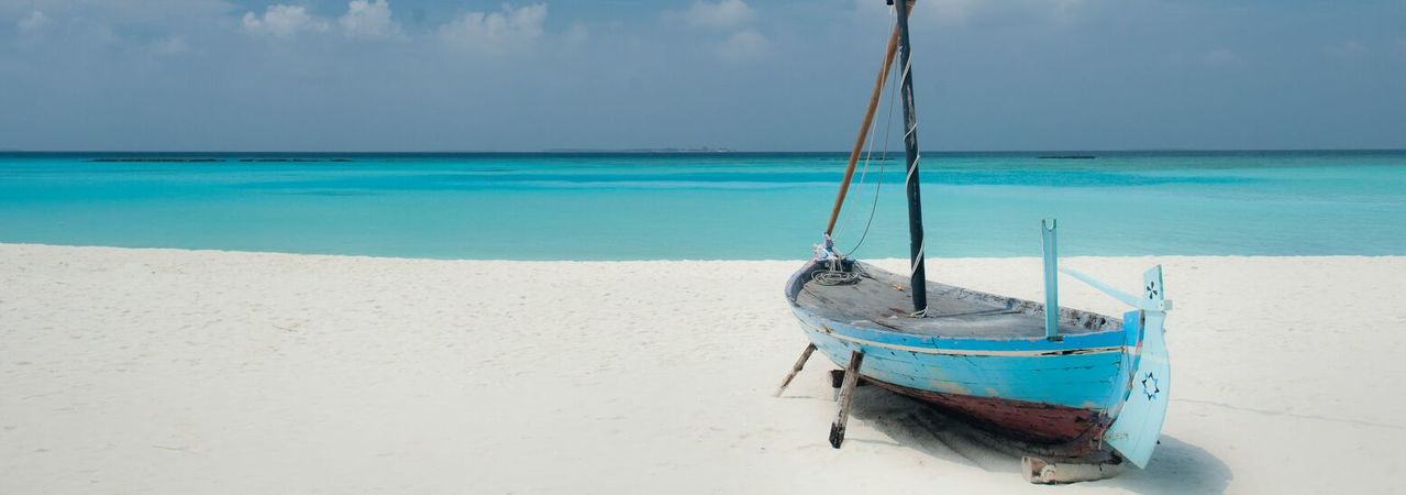The Sun Siyam Irufushi Resort and Spa Maldives&nbsp;