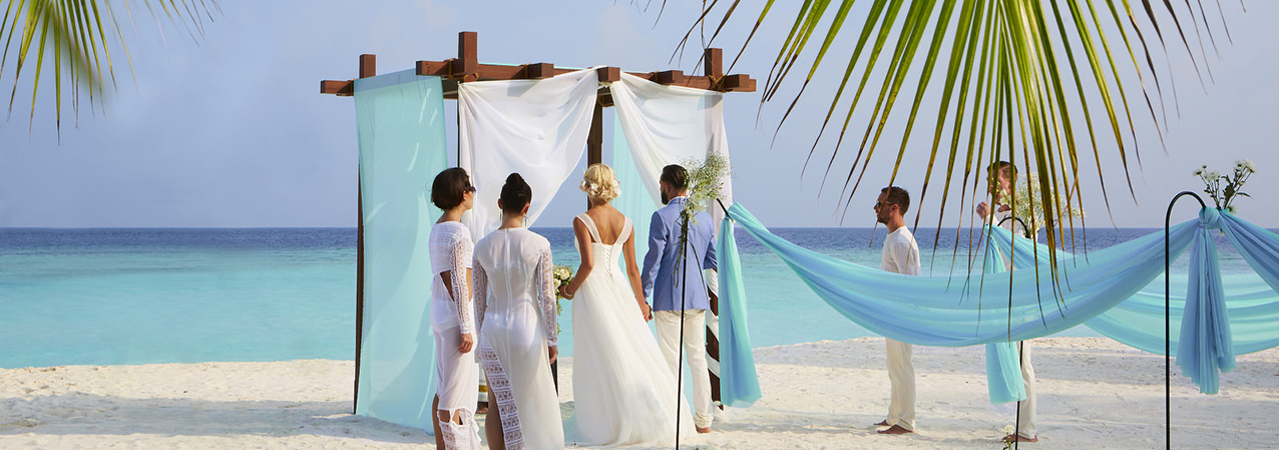 Hurawalhi Maldives 
