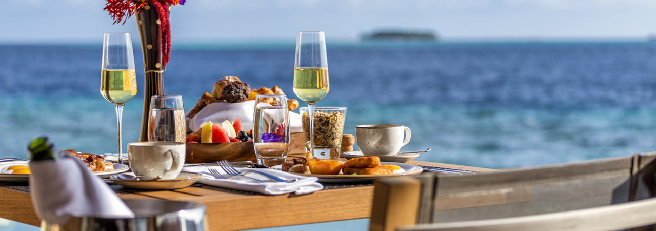 Hurawalhi Maldives 