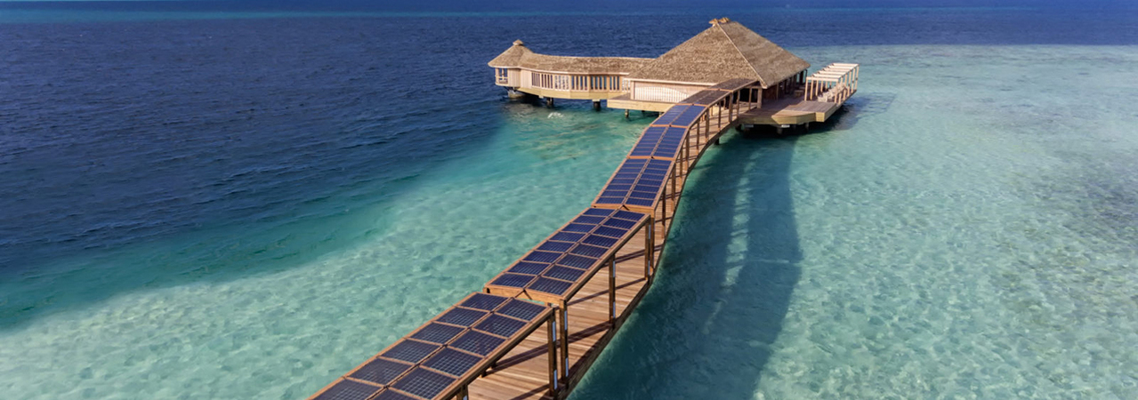 Hurawalhi Maldives 