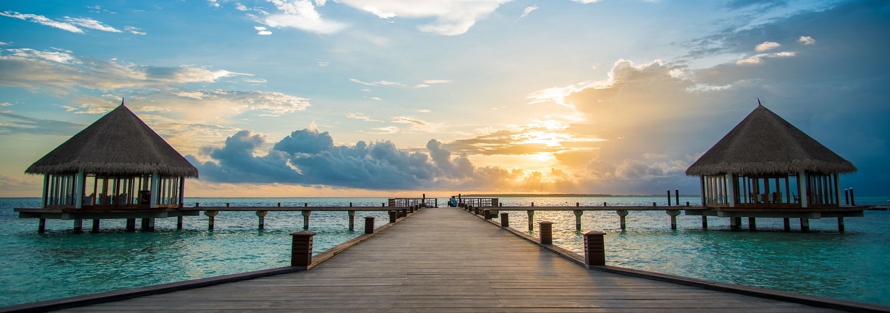Hideaway Beach Resort & Spa