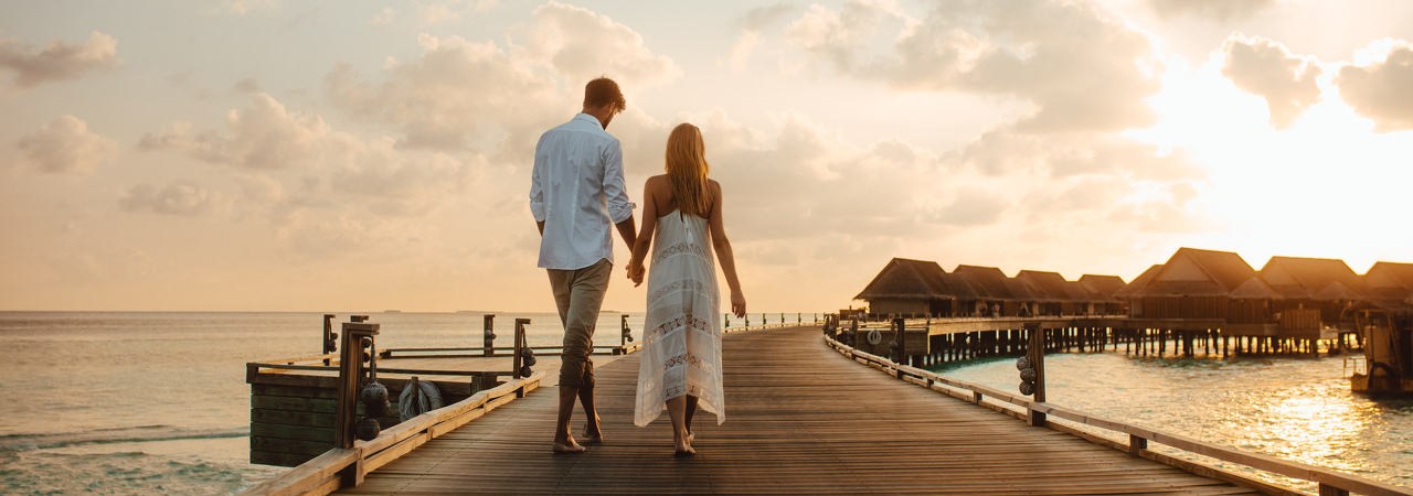 Joali resort and spa maldives