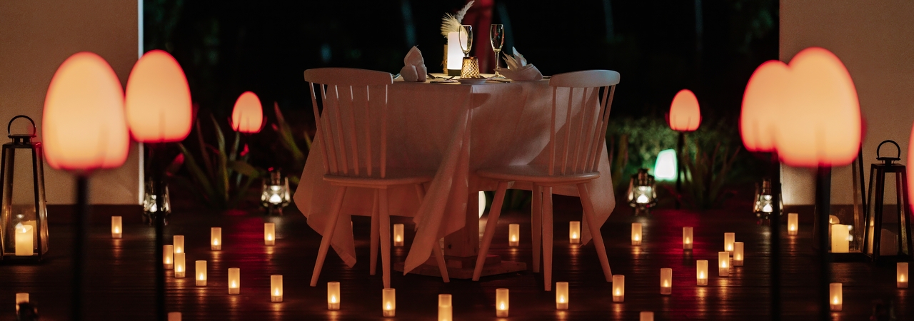 Joy Island Maldives destination dining 2