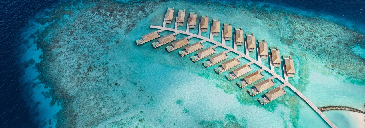 Kagi Maldives