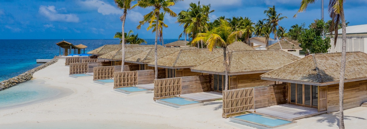 Kagi Maldives