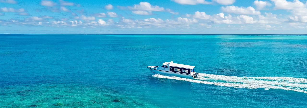 Kagi Maldives