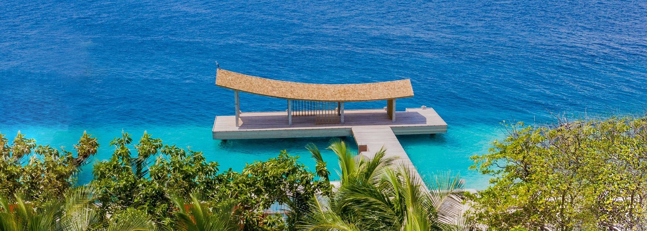 Kagi Maldives