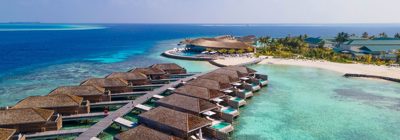 Kagi Maldives