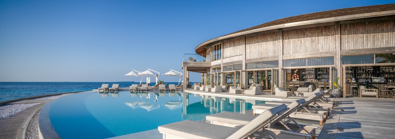 Kagi Maldives