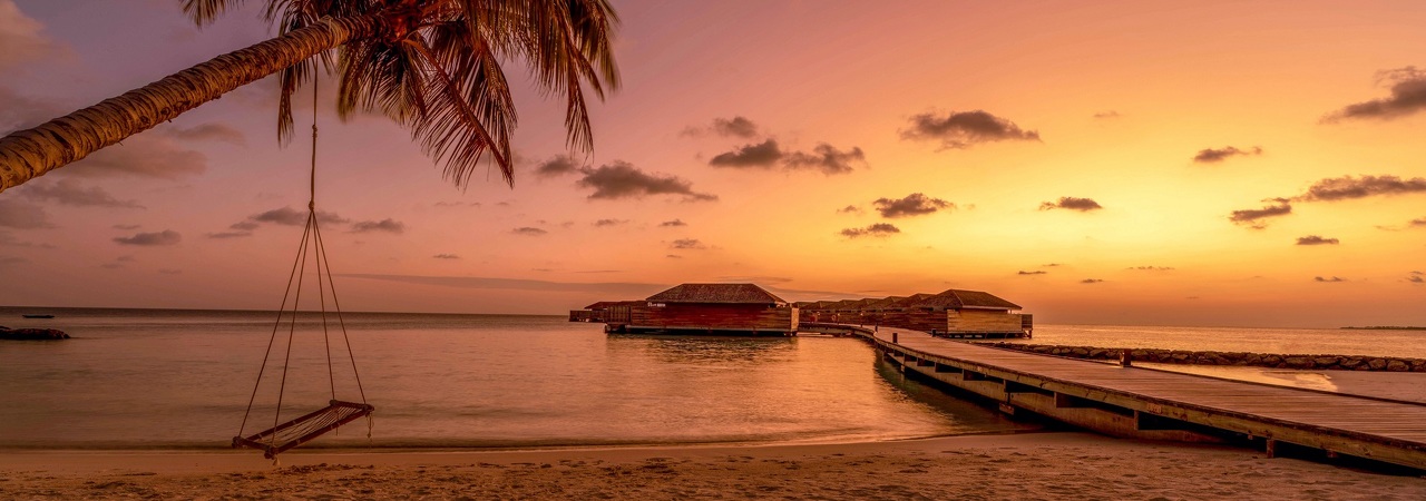 Kagi Maldives