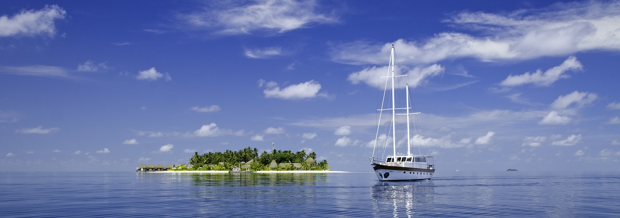 Kandolhu Maldives