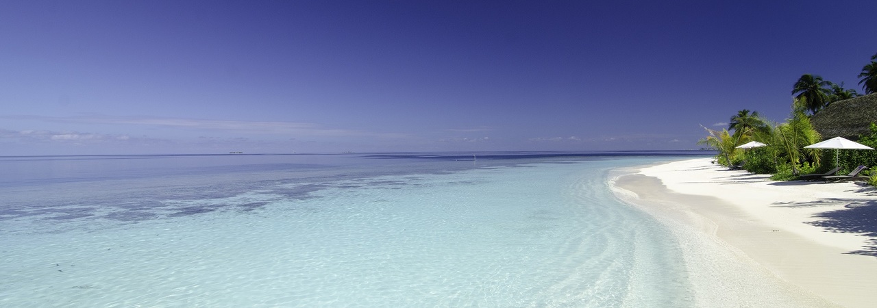 Kandolhu Maldives