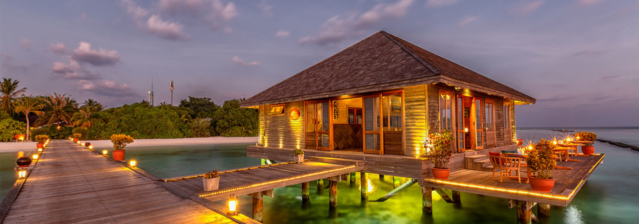 komandoo island resort maldives&nbsp;