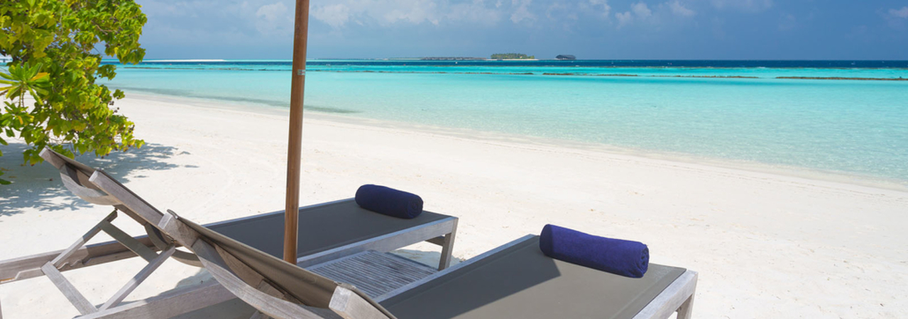 komandoo island resort maldives&nbsp;