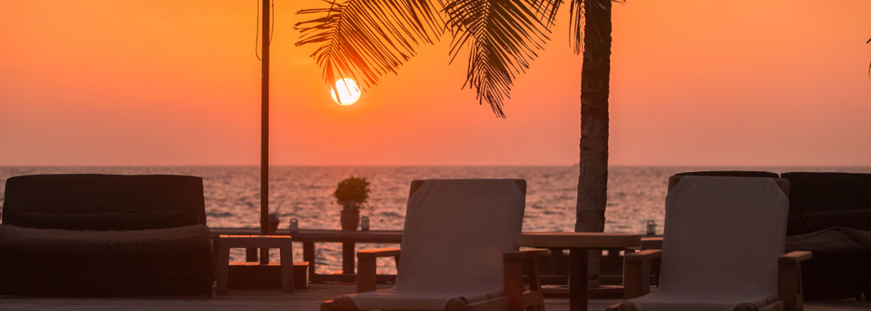 komandoo island resort maldives&nbsp;