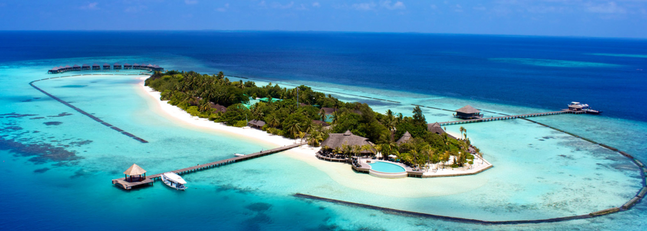 komandoo island resort maldives&nbsp;
