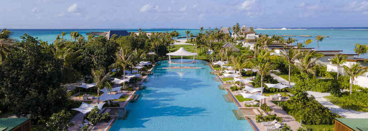 Kuda Villingili